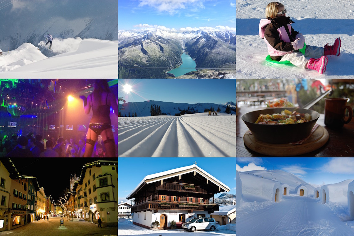 Skigebietsratgeber